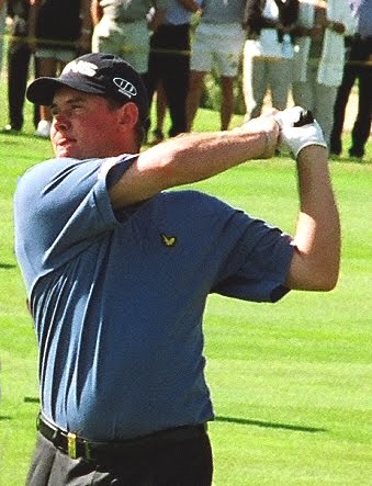 lee westwood images. Get Lee Westwood Wiki