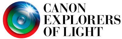 Canon Celebrates Explorer Of Light Stephanie Sinclair At The Imaging Alliance ‘Salute Photographers Who Give Back’ Event