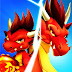 Dragon City Apk Mod