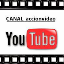 Canal - accionvideo