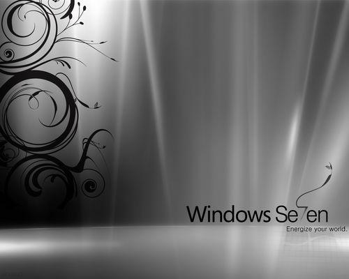 desktop wallpapers for windows 7. Windows 7 operating system