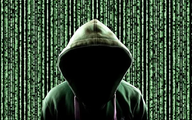 16 Best Android Hacking Apps Collection 2024 Free