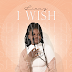 DOWNLOAD MP3 : Liany - I Wish 