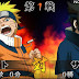 NARUTO ULTIMATE NINJA HEROES 2 OFICIAL PARA ANDROID E PPSSPP +DOWNLOAD