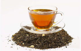 tea-leaves-and-cup-of-tea