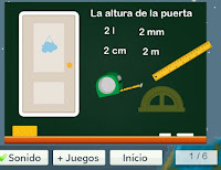 http://www.mundoprimaria.com/juegos-matematicas/juego-asociacion-objeto-medida/