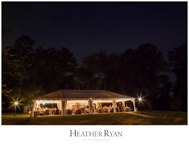 Woodlawn Manor Wedding