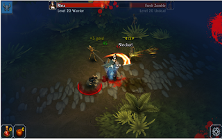 Eternium: Mage and Minions MOD v1.2.15 Apk 3