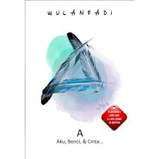 Novel Wattpad yang sudah Diterbitkan ~ Galuhprmdta's blog