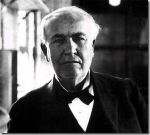 edison