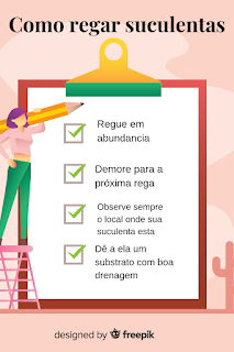 lista anotações