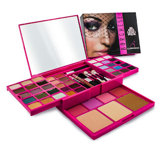 http://bg.strawberrynet.com/makeup/borghese/glamourous-make-up-kit/183046/#DETAIL