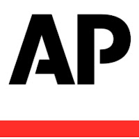 Videojournalist, Qatar Job at The Associated Press - Dubai
