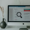  Discover the Best Free Unlimited Word Plagiarism Remover: Enhance Your Content Integrity Today