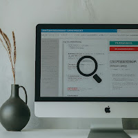 Plagiarism Remover