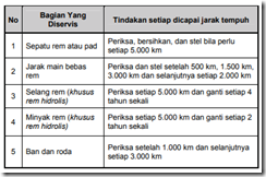 clip_image031