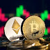  Bitcoin, Ethereum Technical Analysis: BTC, ETH Consolidate on Saturday, Following Recent Gains