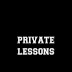 #Cartoon067 - Private Lessons (Aulas Particulares)