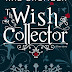 Capa Revelada/Cover Reveal:  Wish Collector – Mia Sheridan