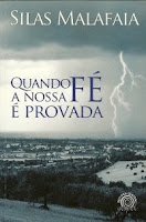 quando-nossa-fe-provada