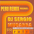 PACK REMIX RETRO - SERGIO MUDARRA VOL 1