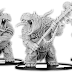 June Releases for Mierce Miniatures