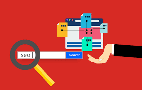 What is a sitemap?