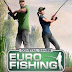 Euro Fishing Le lac dor-CODEX