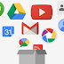How to Backup All Your Google Account's Data with Google Takeout