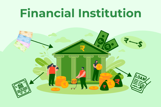 The Crucial Function of Loans in Contemporary Financial Systems