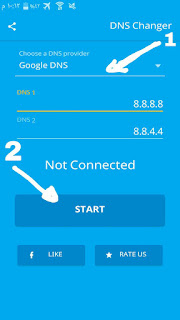 شرح طريقة تسريع الانترنت و تغيير الـ DNS للاندرويد بدون روت، كيفية تغيير dns الاندرويد، اسرع dns للاندرويد، تسريع الانترنت للاندرويد بدون روت، تسريع العاب الاونلاين، تحميل dns changer ، برنامج dns changer، تطبيق dns changer للاندرويد، تغيير dns لفتح المواقع المحجوبة للاندرويد، طريقة تغيير dns اندرويد، شرح تسريع الانترنت في الاندرويد، اسرع dns فى العالم لتسريع الانترنت، google Dns، open dns ،yandex dns، Level3 Dns اسرع dns ، تغيير dsn للاندرويد، شرح dns changer، تحميل dns changer، تنزيل dns changer.apk، تغيير dns لهواتف اندرويد، تحميل برنامج dns changer، برنامج dns للاندرويد، dns changer download، dns changer apk، تسريع النت للاندرويد بدون روت، كيفية زيادة سرعة النت على الاندرويد، Download-DNS-Changer-Internet-acceleration-no-root-for-android، برنامج تسريع النت للاندرويد مجانا