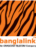 Attractive offer Banglalink play Package now 16 FnF and many more