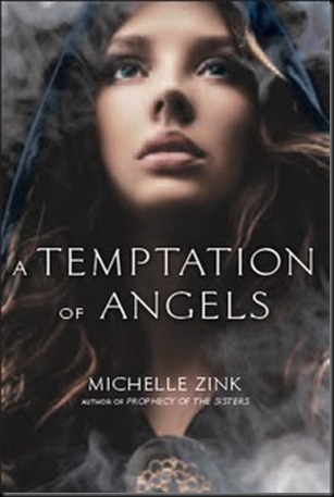 temptationofangels