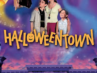 [HD] Halloweentown 1998 Pelicula Completa Subtitulada En Español Online
