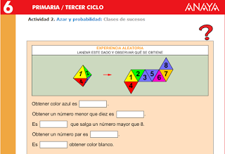 http://www.ceipjuanherreraalcausa.es/Recursosdidacticos/SEXTO/datos/03_Mates/datos/05_rdi/ud15/2/02.htm