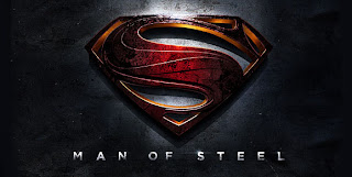 Top 20 Most Anticipated Movies of 2013 | 2013 Most Anticipated Movies | The 20 Most Anticipated Films of 2013 | Most Anticipated Movies for 2013 | Top Anticipated Movies Of 2013 |  Man of Steel (2013) 