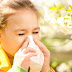Не болей: как отличить простуду от аллергии