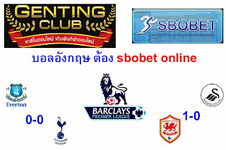 http://genting-club.com/sbobet.html