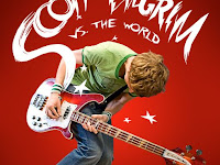 Scott Pilgrim vs. the World (2010)