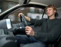 Young Drivers Insurance - Can a recorder Help Reduce Costs?