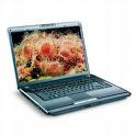 Toshiba Satellite A305-S6857: My Multimedia Laptop Series