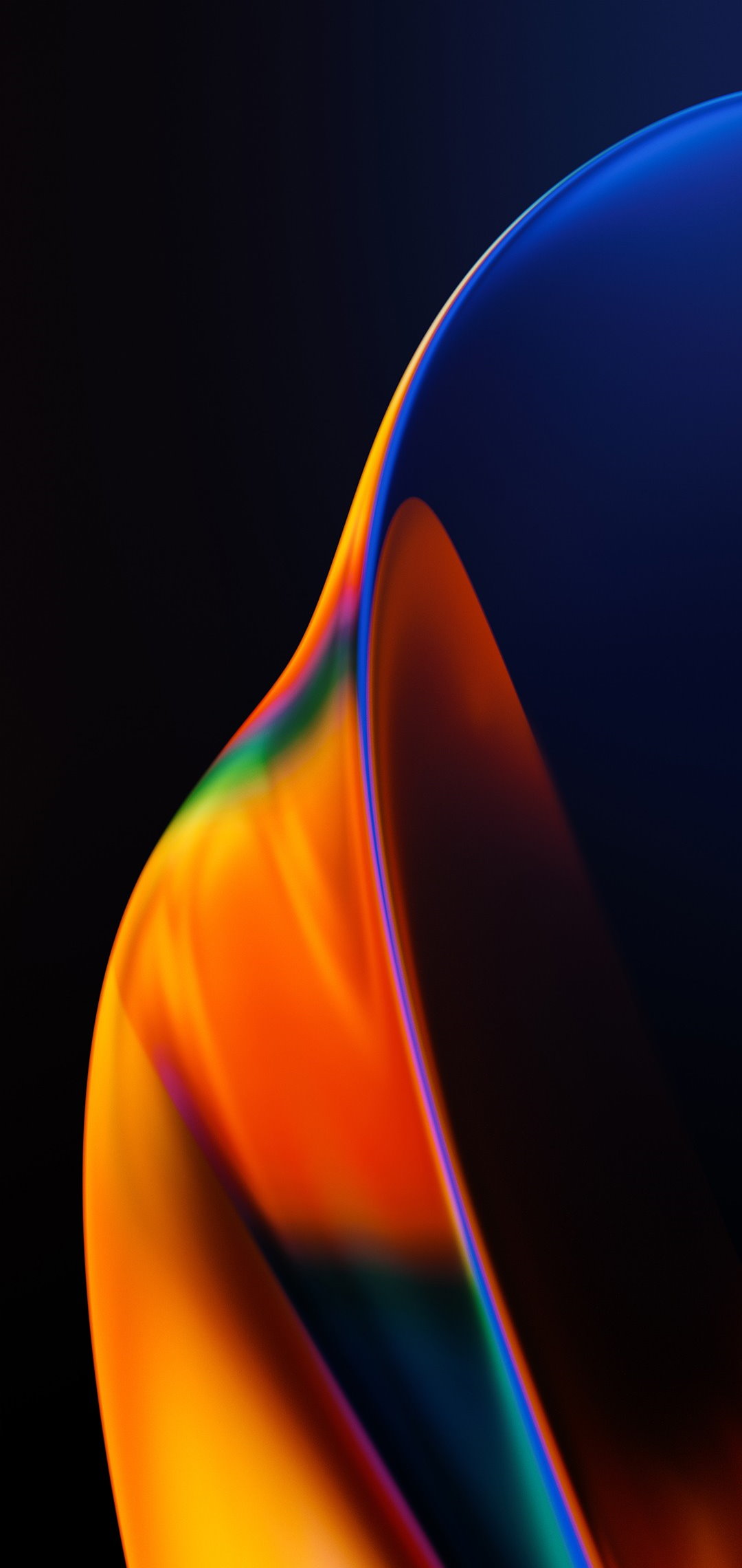 Wallpapers Samsung Galaxy Note 10 - Pack 1 - WallsPhone