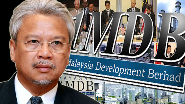 Ahmad-Husni-1MDB