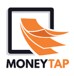 Personal Loan, Credit Card App - MoneyTap Mobile App 