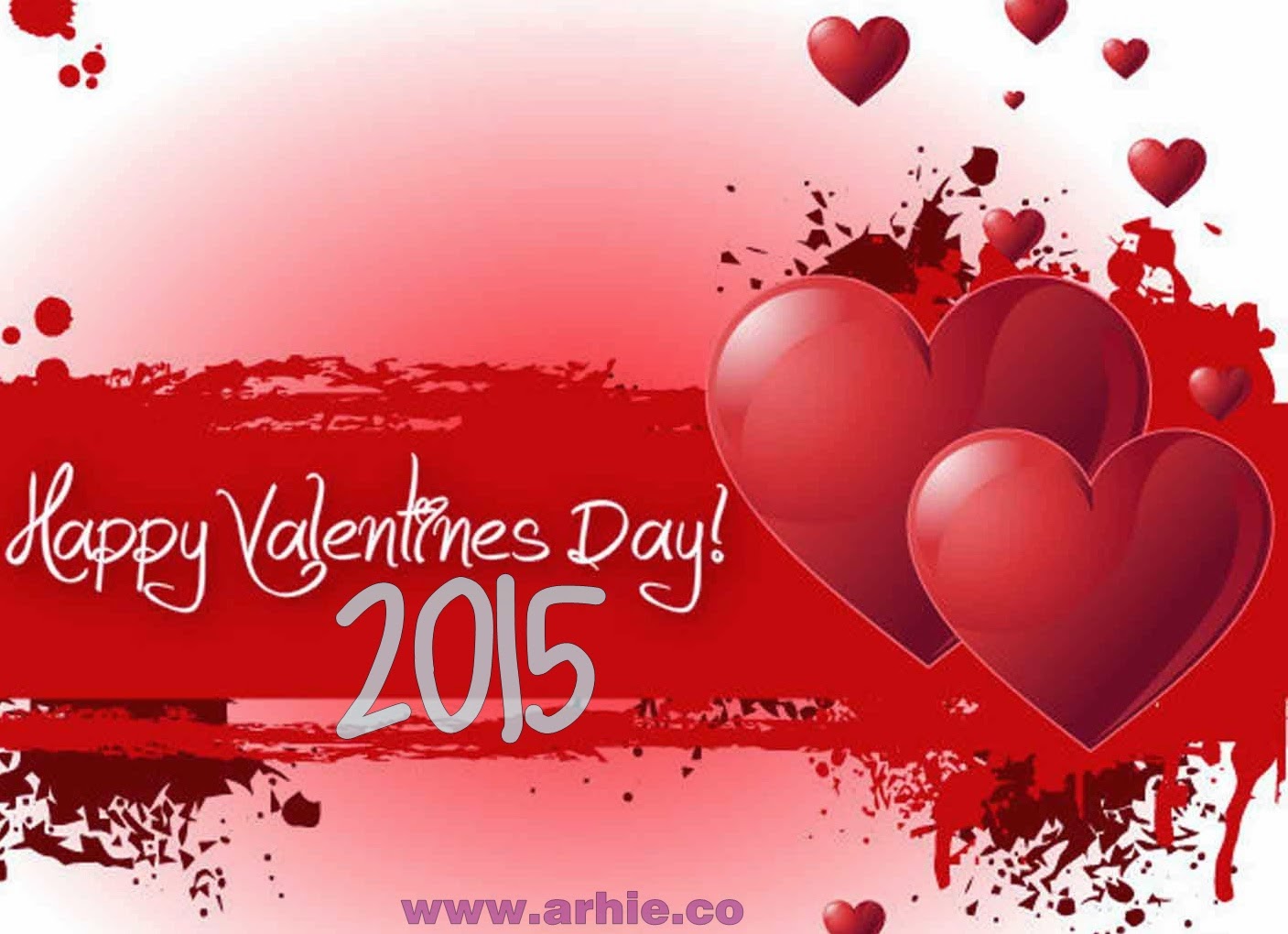 Kata Kata Hari Valentine