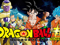 Watch Dragon Ball Super Episode 50 Subbed