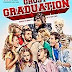 🎬 Ghost Graduation (2012) Hindi Dubbed Full Movie