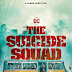 Revelada pontuação de "O Esquadrão Suicida" no Rotten Tomatoes, longa ganha novo cartaz!