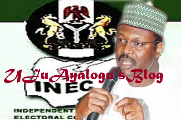 2019: No political campaign before December 2018 – INEC warns