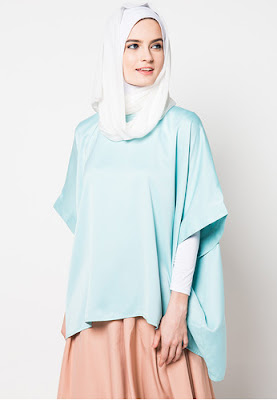 Atasan Muslim Modis, Atasan Muslim Sifon, Atasan Muslim Unik, Atasan Muslim Murah, Atasan Muslim 2015, Atasan Muslim Cantik, Atasan Muslimah Wanita, Foto Desain Baju Atasan Wanita Muslim Dewasa Terbaru, Blus Tunik Atasan Muslim Busana Muslim Model Terbaru, koleksi desain baju atasan muslim wanita terbaru 2015, Model Baju Atasan Muslim Wanita Terbaru Untuk Pesta, Contoh Model Baju atasan Wanita Muslimah Terpopuler 2015, Model Atasan Muslimah Modern Terbaru 2015, Atasan Muslim Spandex, Kaos Atasan Muslim Remaja Masa Kini, Trend Baju Atasan Muslimah Terbaik 2015, Fashion Busana Atasan Wanita Muslim Terkini, Model Baju Atasan Kasual, Foto Baju Muslim Atasan Wanita, Contoh Desain Baju Muslim Atasan Terbaik, Model Baju Atasan Muslim Modis, Model Busana atasan Muslim Modern, Baju Muslim Atasan Trendy, Busana Muslim Atasan Simpel Terpopuler, Baju Muslim Atasan Untuk Kerja, Baju Muslim Atasan Bahan Sifon, Baju Muslim Atasan Bahan Katun